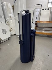 400watt philips sunmobile