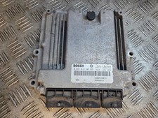 2005-07 Renault Laguna MK2