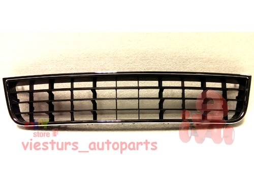 For audi 2001 2005 - audi, 4b