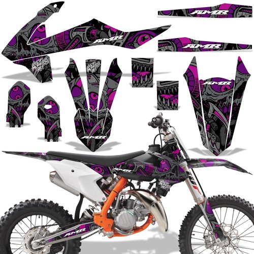 Graphic stickers decals for - graphic,