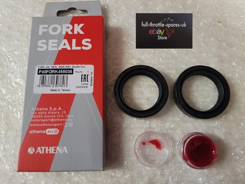 Fits kawasaki 400 - fits:,
