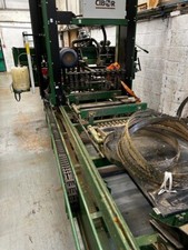 BOLDREW A-1200 Z Horizontal