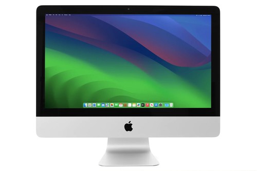 Apple imac display core - apple,
