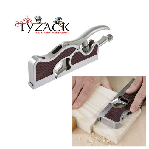 Dictum 19mm shoulder plane - dictum,