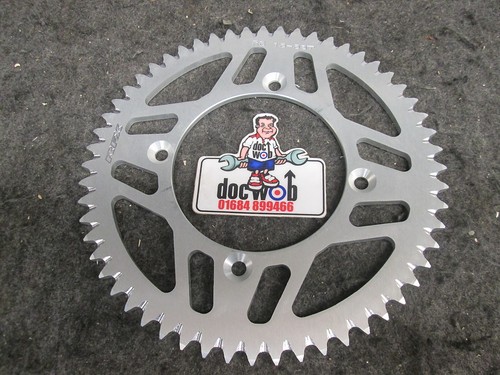 Honda cr80 cr85 - cr80, crf150