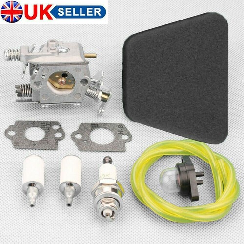 Carburetor fuel filter - carburetor, for