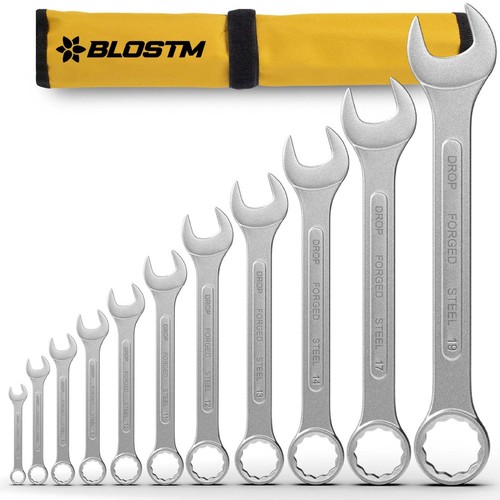 Blostm pcs combination - blostm, 11