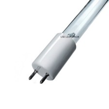 GPH436T5L UV Lamp for LP4095