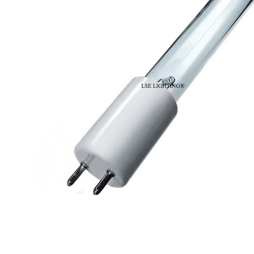Gph436t5l lamp for lp4095 - gph436t5l,