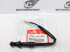 Honda C 70 CT 90 110 brake