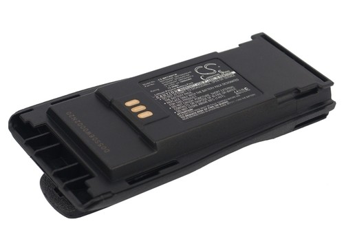 New battery for motorola - battery,