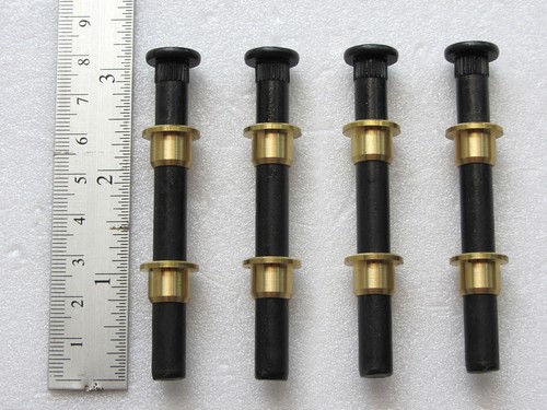 88 89 97 toyota - 68,