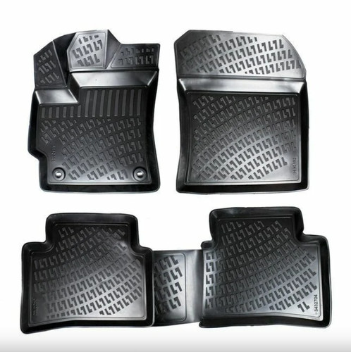 For toyota corolla - for,