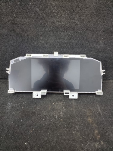Polo mk6 2024 digital dash - mk6,