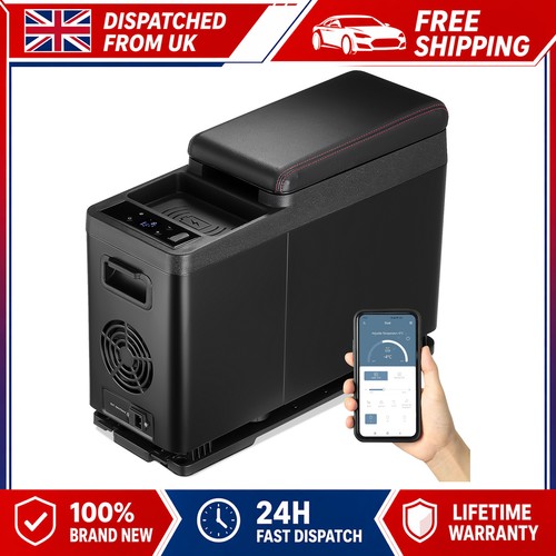 Volt refrigerator 12v car - volt,