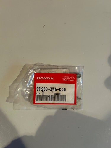 Genuine new honda outboard - honda,