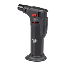 Tala Butane Blow Torch Mini