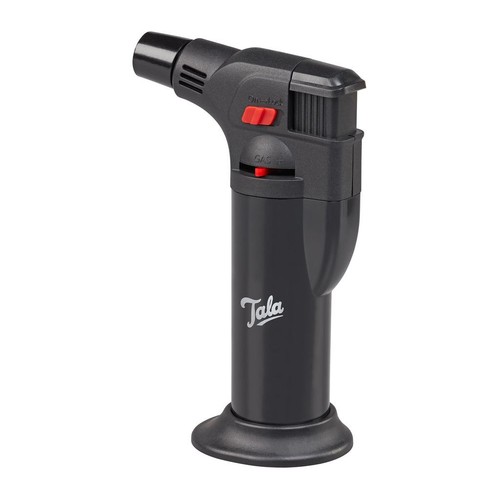 Tala butane blow torch mini - tala,