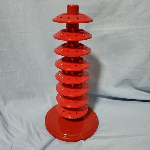 Chupa chups display 82bd8f - chups,