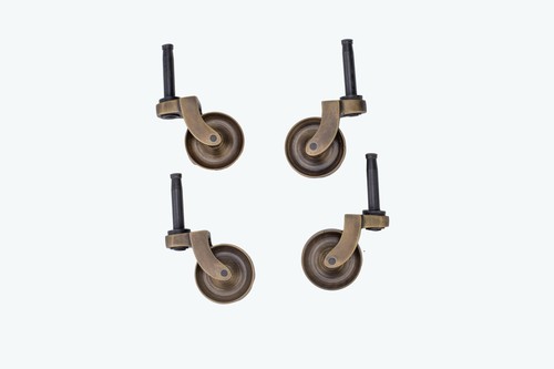 Inch antique brass - antique,