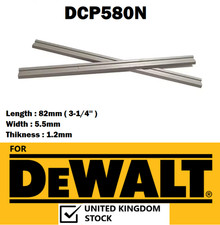 Blades for dewalt dcp580n - for,