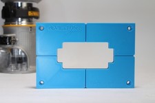 Guitar and Bass Pickup Routing