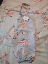 New, Cath Kidston Carrier Bag Store,holder