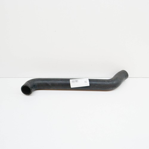 Mercedes benz r129 radiator - mercedes-benz,