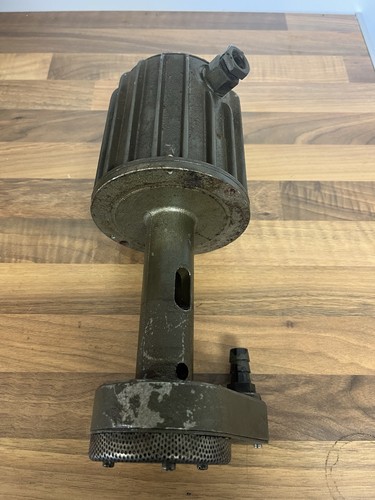Harrison m300 colchester - harrison,