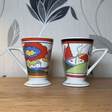 WREN Giftware "Home Sweet