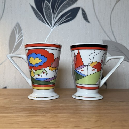 Wren giftware home sweet - "home,
