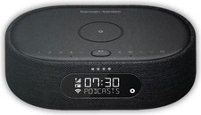 Harman Kardon Citation Oasis