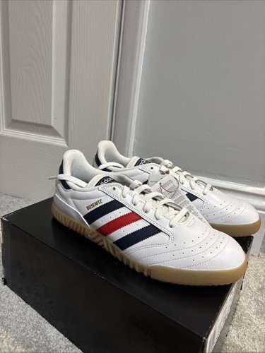Adidas busenitz indoor super - busenitz,