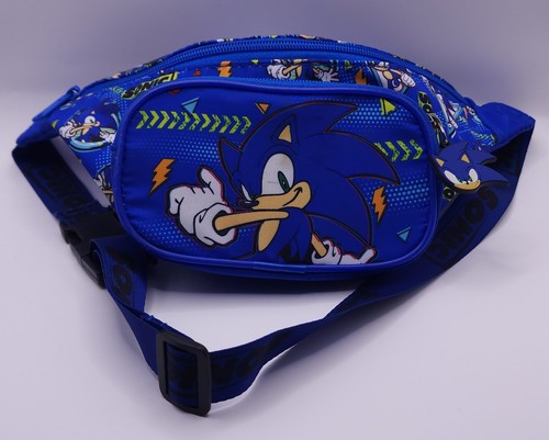 Sonic the hedgehog - sonic,
