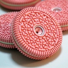 Fuji X  mount 32mm lens  Oreo