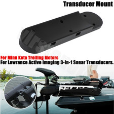 For Lowrance Active Imaging