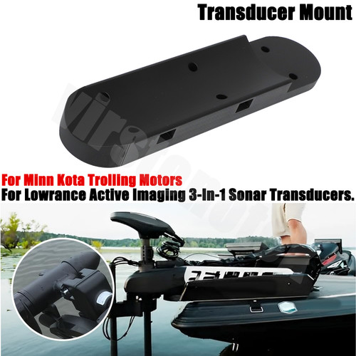 For lowrance active - lowrance,