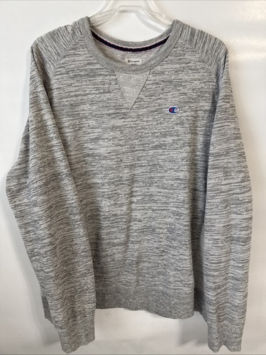 Champion reverse weave - champion,