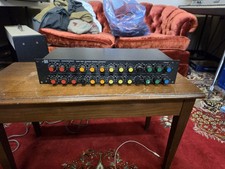 Audioarts Engineering Model