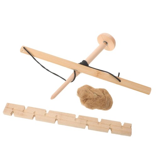 Outdoor camping tools - outdoor,