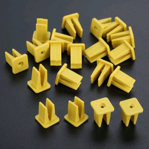 20pcs car self tapping - 20pcs,