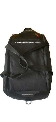Speedglass 9100fx 9100xxi - speedglass, 9100fx,