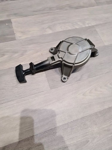 Yamaha mariner 2hp outboard - yamaha,