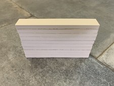 Original Style Victorian Tiles