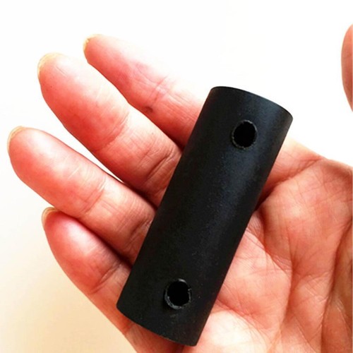 Tendon joint for - tendon, mm