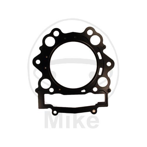 Cylinder head gasket for