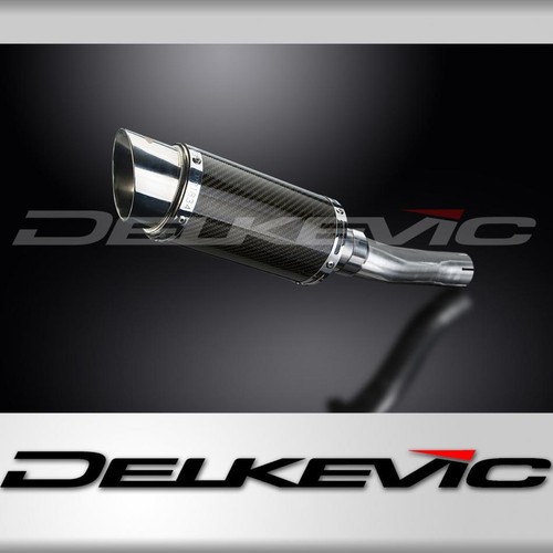 Honda cb500f 2016 2023 - honda, 2016-2023