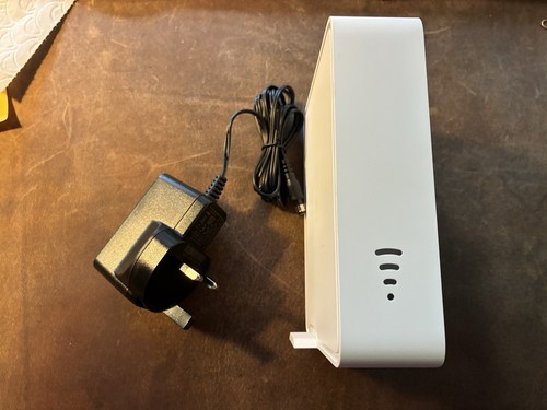 Devolo wifi range - 6,