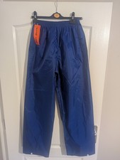 Men's Vintage Peter Storm