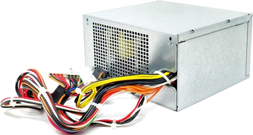 Dell l265am 265w power - dell,